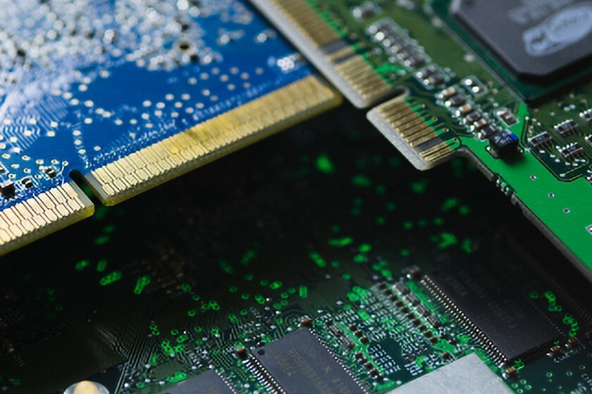 Hay un material del que depende el futuro del iPhone y la IA. Y casi todo está fabricado por la misma empresa japonesa.

 – Tinta clara