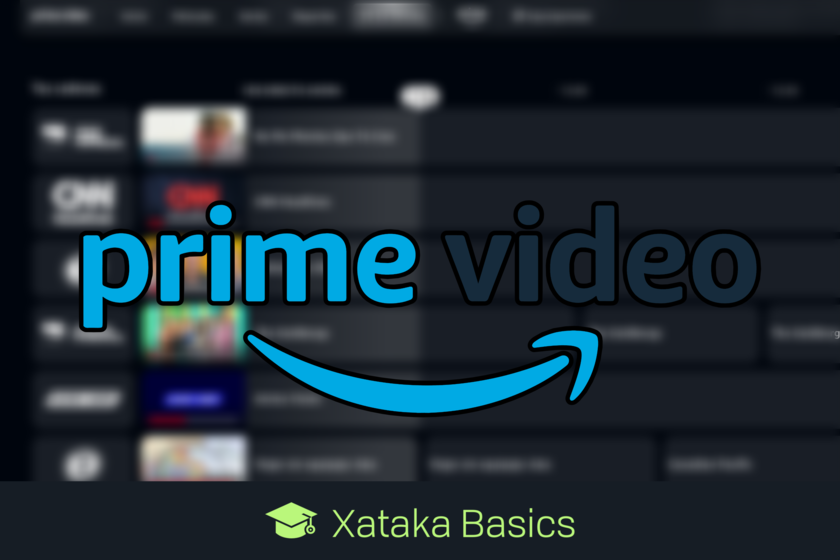 Qué canales están disponibles gratis y cómo acceder a ellos

 – Tinta clara