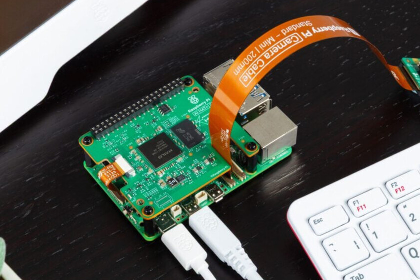 características, precio, ficha técnica, fotos

 – Tinta clara