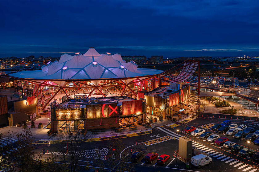 La quiebra de Oasiz muestra sus límites

 – Tinta clara