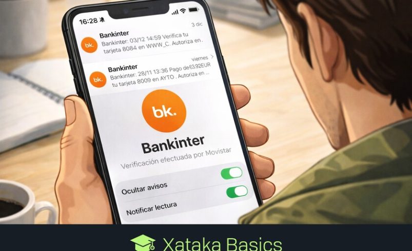 ¿Qué son y cómo funcionan a la hora de verificar que el mensaje que recibes es de quien dice ser?

 – Tinta clara
