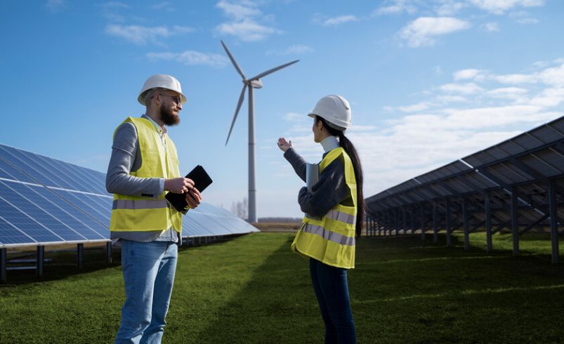 Depende de Occidente más de lo que admite

 – Tinta clara