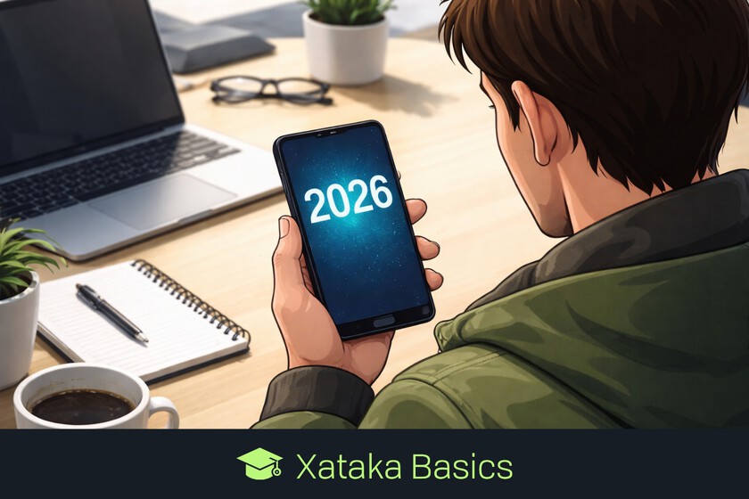 38 aplicaciones y servicios para ayudarte con tus propósitos Año Nuevo en 2026 – Tinta clara