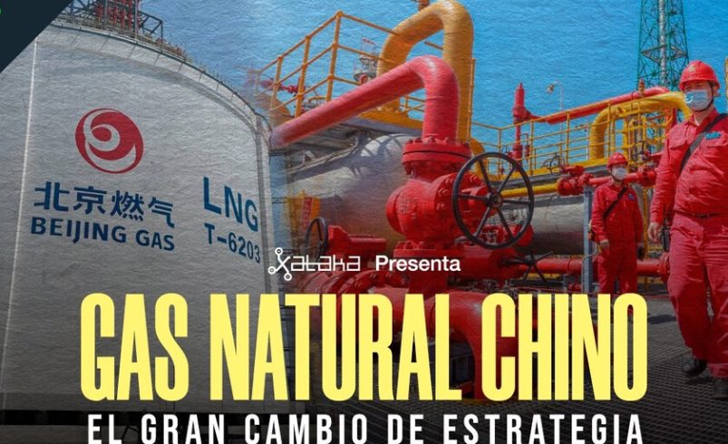 Hoy apuesta por la autosuficiencia como pilar estratégico

 – Tinta clara