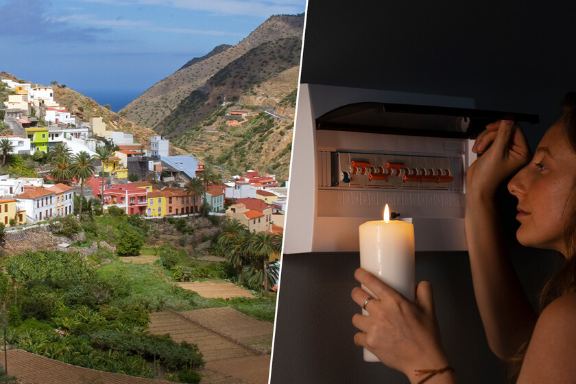 La respuesta está en lo ocurrido ayer por la tarde.

 – Tinta clara