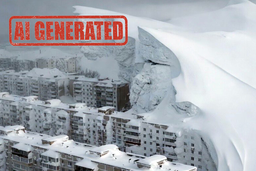 Ya no podemos confiar en ninguna imagen en Internet

 – Tinta clara