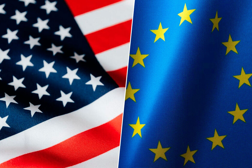 Depender de la IA estadounidense es un peligro estratégico

 – Tinta clara