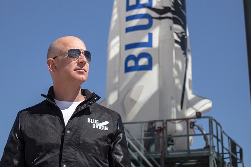 Nace TeraWave, el internet satelital de Blue Origin

 – Tinta clara