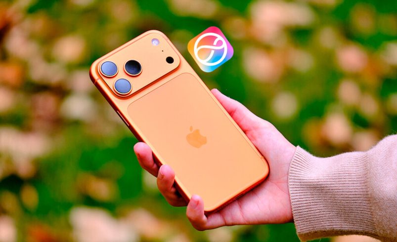 Apple lleva años resistiéndose a convertir a Siri en un chatbot. Hasta que se hayan entregado las pruebas

 – Tinta clara