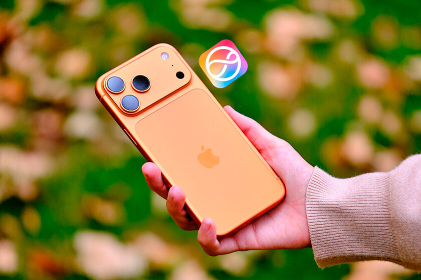 Apple lleva años resistiéndose a convertir a Siri en un chatbot. Hasta que se hayan entregado las pruebas

 – Tinta clara