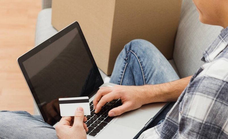 descuentos de casi hasta el 30%

 – Tinta clara