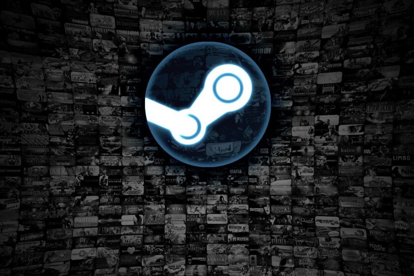Valve lleva veinte años cobrando una comisión del 30% en Steam. Ahora te toca a ti explicar por qué ante un juez.

 – Tinta clara