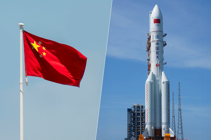 acaba de abrir una escuela para formar a sus futuros “exploradores”

 – Tinta clara