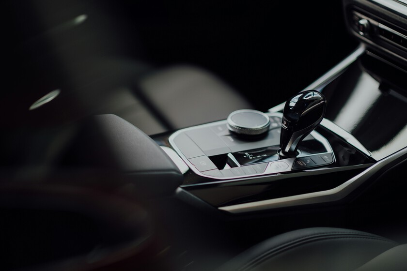 Toyota y Subaru tienen otra opinión

 – Tinta clara