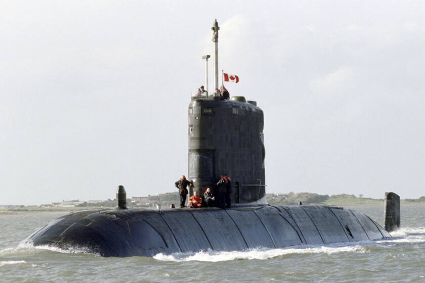 Esta es la apuesta de Corea del Sur para entrar en el mercado occidental

 – Tinta clara