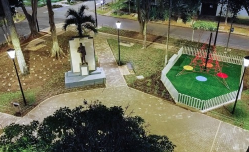 39 citaciones impuestas a personas que consumen en espacios públicos tras la entrada en vigor del decreto

 – Tinta clara