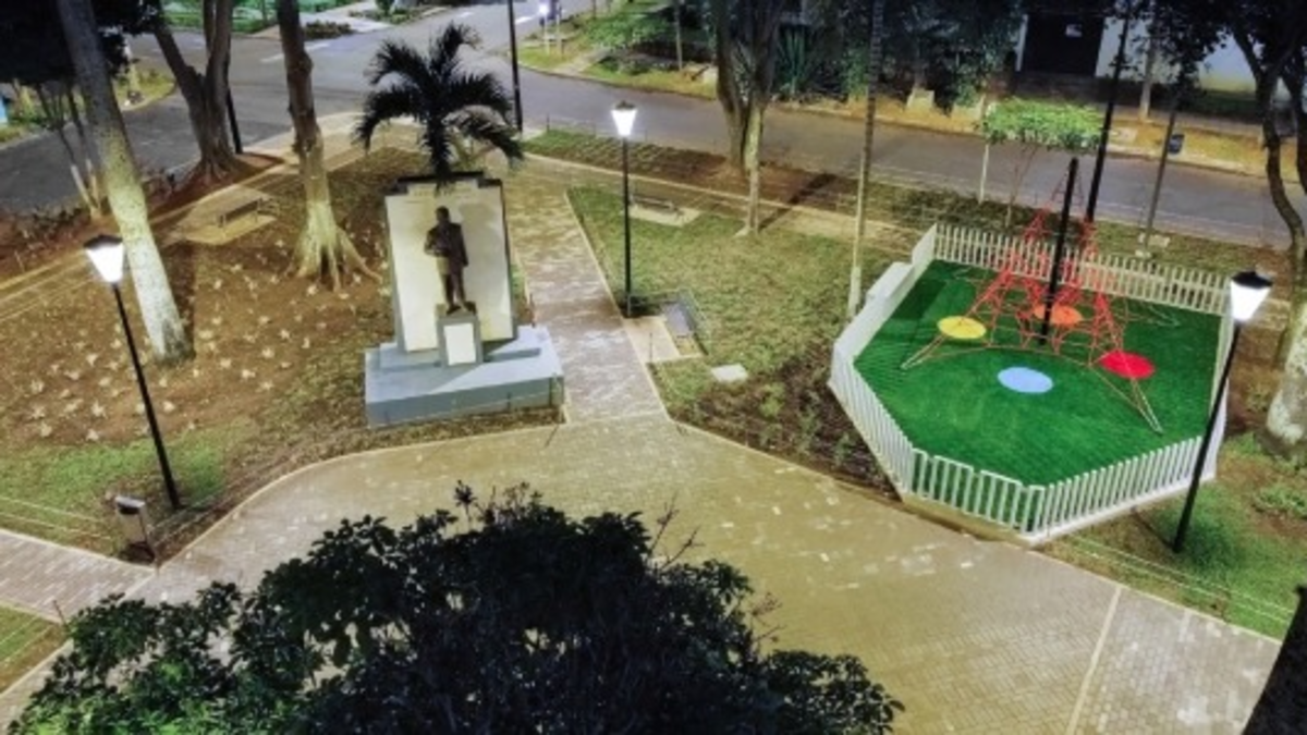 39 citaciones impuestas a personas que consumen en espacios públicos tras la entrada en vigor del decreto

 – Tinta clara