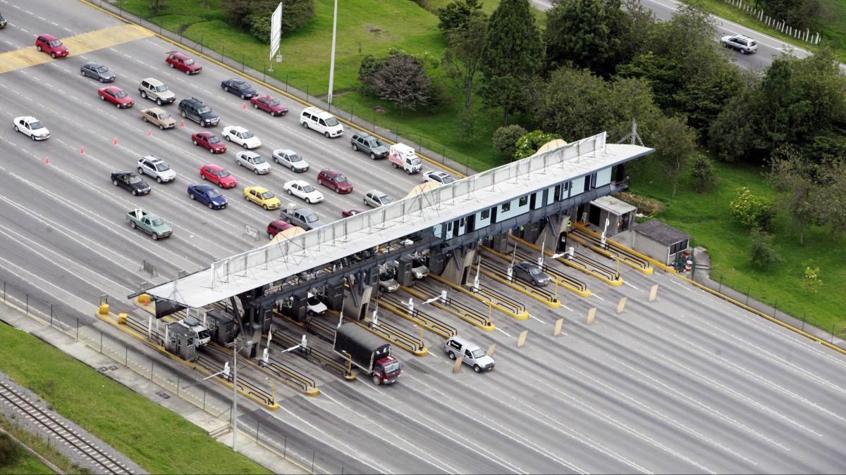 Estos son los puntos que tienen un incremento adicional

 – Tinta clara