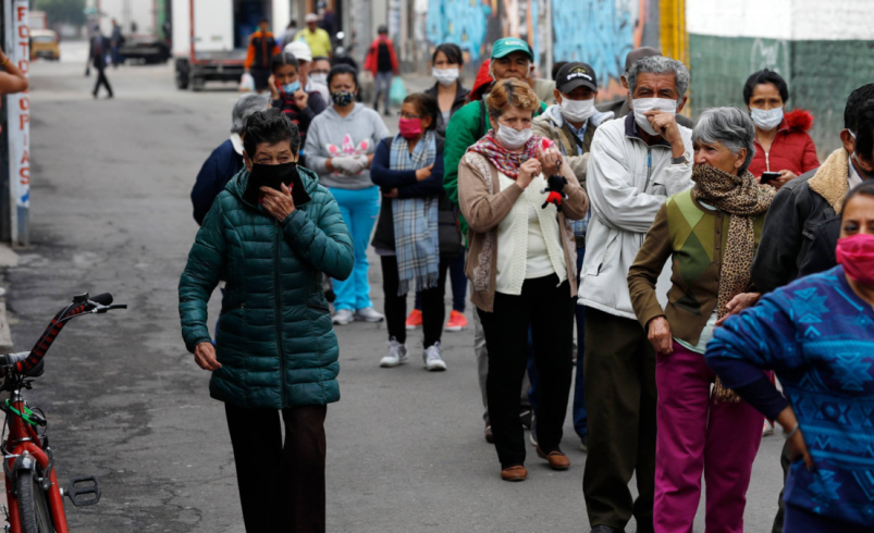 ¿Cómo y cuánto aumentan las tarifas de Colpensiones este año?

 – Tinta clara