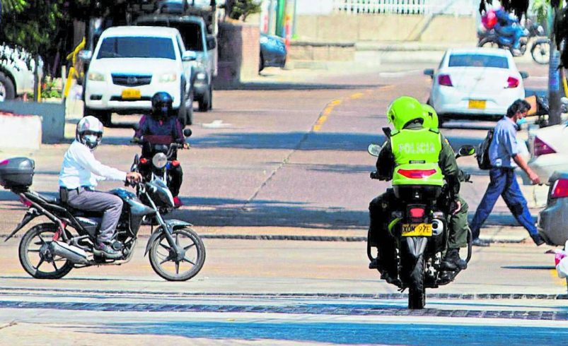 Incendio en casa de Nueva Granada deja sin hogar a una familia en la mañana de Año Nuevo: la emergencia provocó la muerte de su mascota

 – Tinta clara
