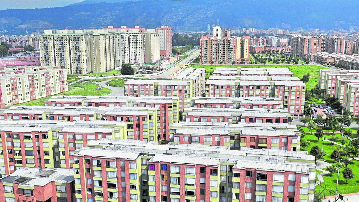 Por el aumento del salario mínimo, no debes perderte la asamblea de copropietarios en 2026: Fedelonjas

 – Tinta clara