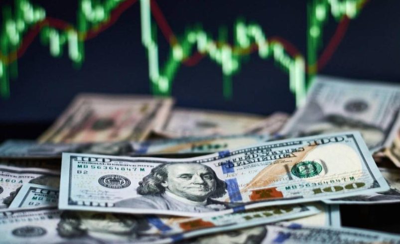 ¿Por qué el país sigue en el radar del capital internacional?

 – Tinta clara