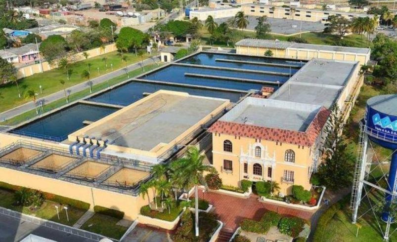 extensión de dominio expone equipo financiero

 – Tinta clara