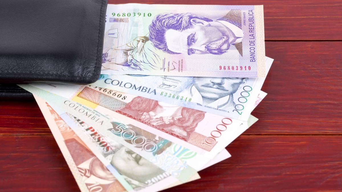 Municipios advierten que se verán obligados a reducir fondos para programas sociales

 – Tinta clara