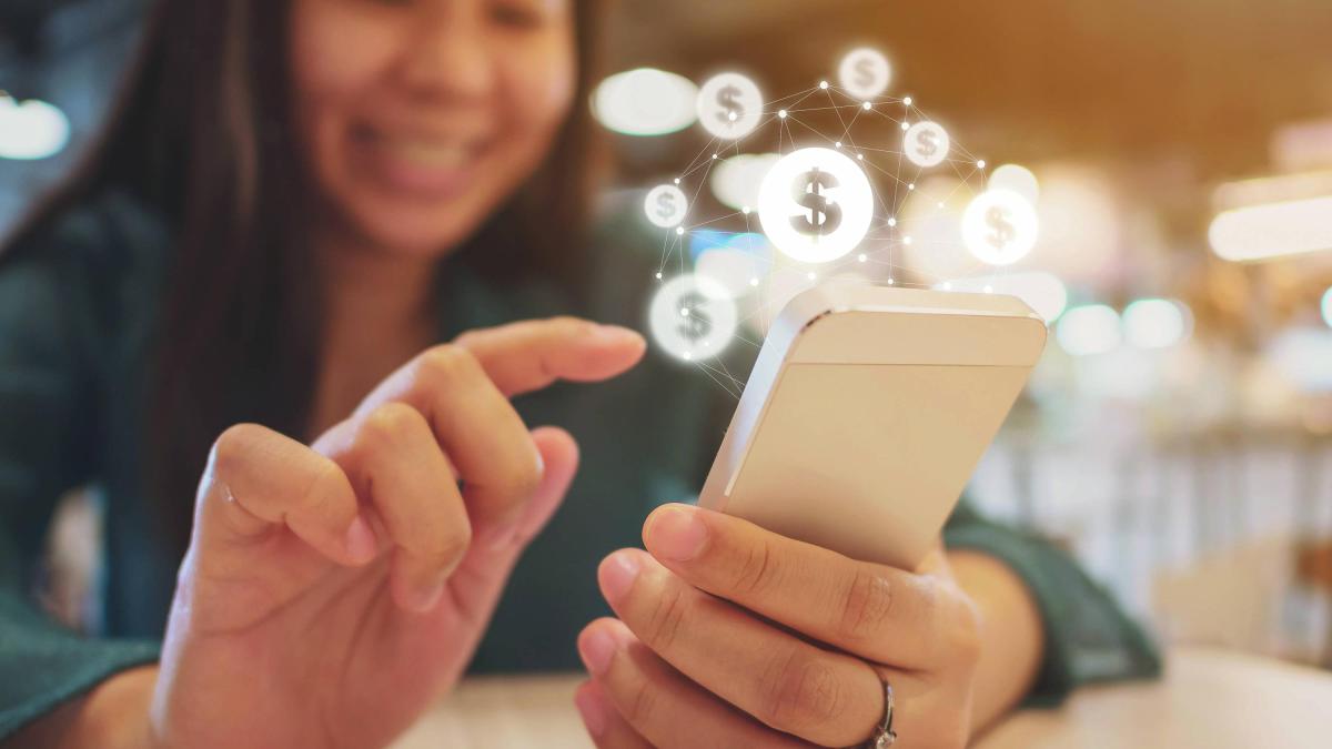 Preocupaciones sindicales y superfinancieras sobre la posibilidad de que los servicios postales recojan dinero

 – Tinta clara