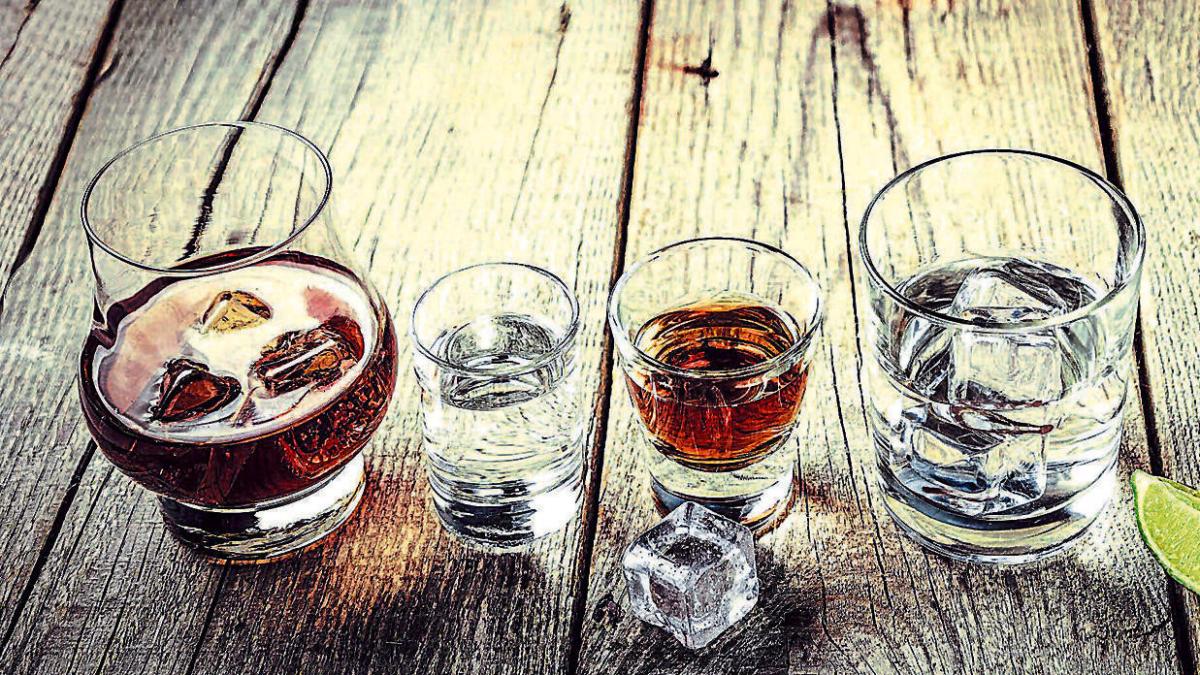 Estos son los nuevos precios de las bebidas en Colombia tras el estado de emergencia impuesto por el gobierno de Pedro

 – Tinta clara