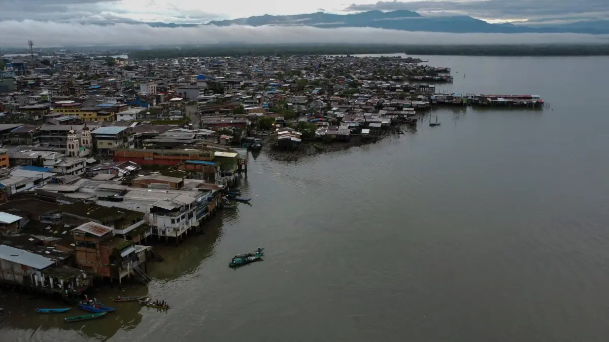 Este es el panorama de homicidios, extorsiones y detenciones en lo que va de 2026; Así va el caso por el asesinato en el hospital

 – Tinta clara