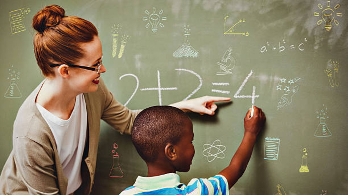 Si tu hijo estuvo en un colegio privado con cupo financiado por el Estado y será reasignado a un colegio público, estos son los pasos en Cali

 – Tinta clara