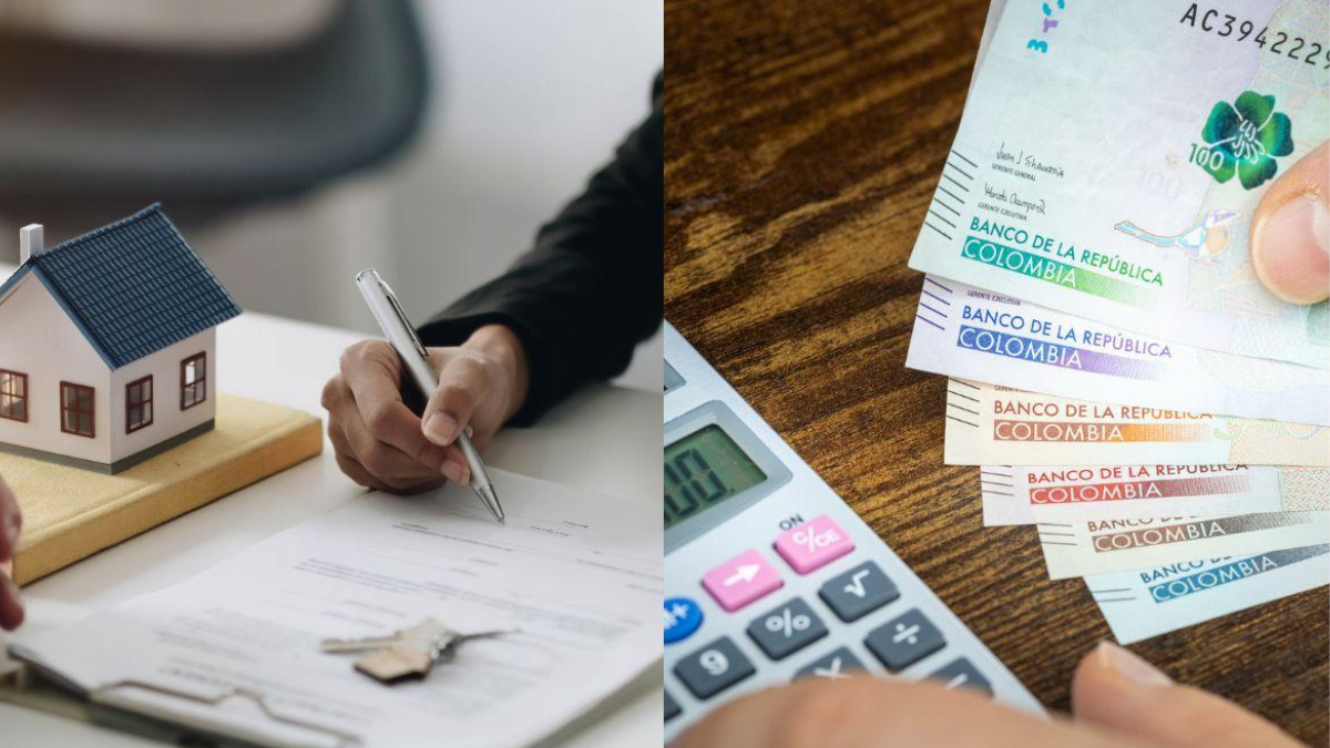 ¿Cómo se comportará el costo de vida entre enero y marzo para la clase media en Barranquilla? Estas son las revelaciones de un análisis económico

 – Tinta clara