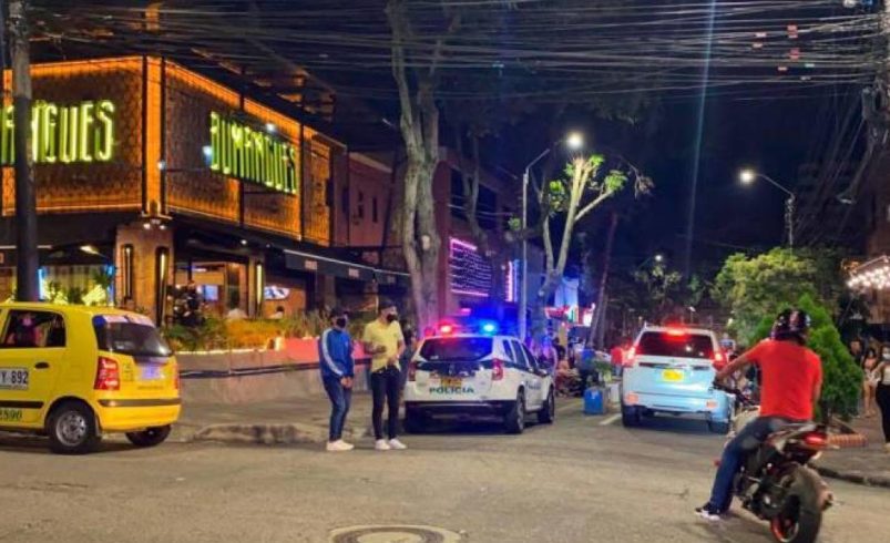 lo que debes saber sobre la medición

 – Tinta clara