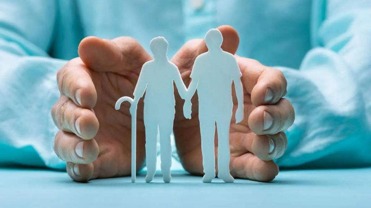 Venció el plazo para reclamar un bono de hasta 230.000 pesos

 – Tinta clara