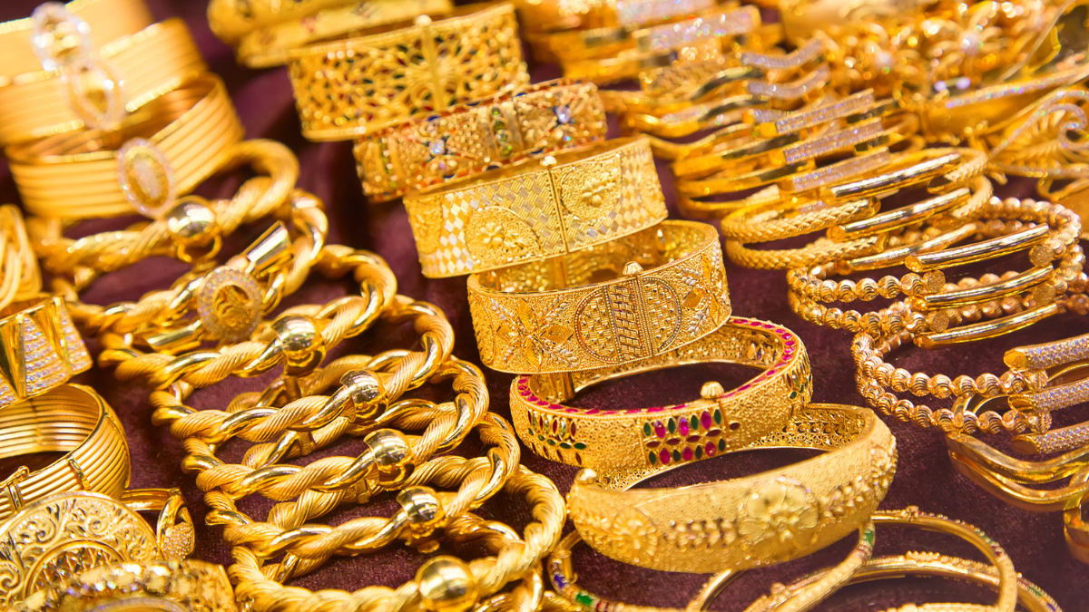 una subida histórica que registra un aumento del 18 por ciento solo en 2026

 – Tinta clara