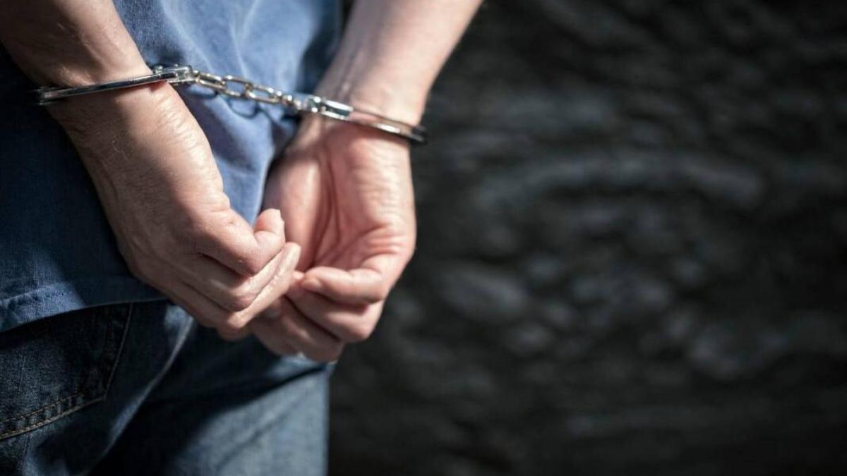 Lo buscaban por asesinato; Habrá 62 homicidios en la ciudad en 2026

 – Tinta clara