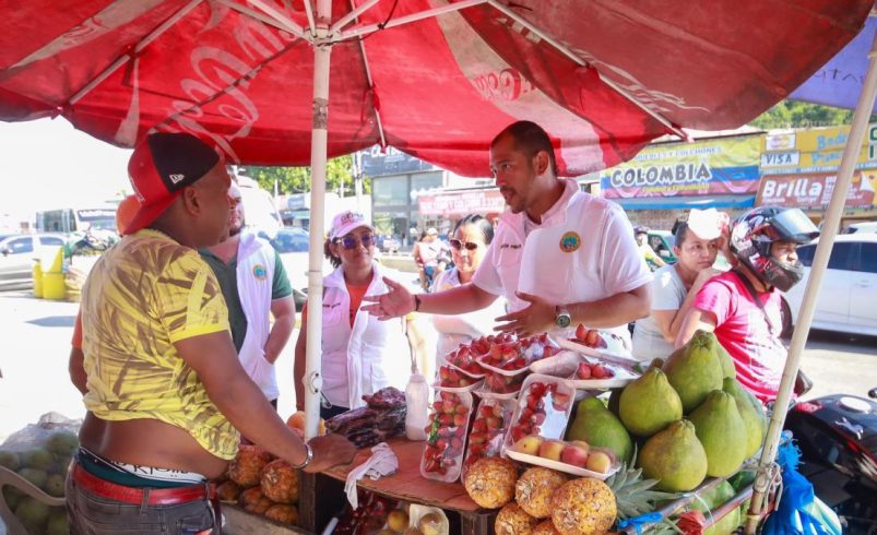 La ciudad cierra 2025 con la inflación controlada, pero el transporte y la educación asfixian los bolsillos

 – Tinta clara