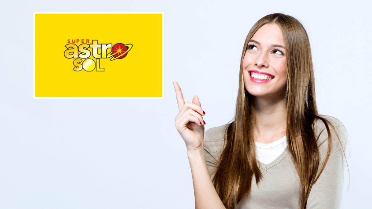 ¿Has apostado al empate con el signo de Capricornio? Resultados del Súper Astro Sol del viernes 9 de enero de 2026

 – Tinta clara