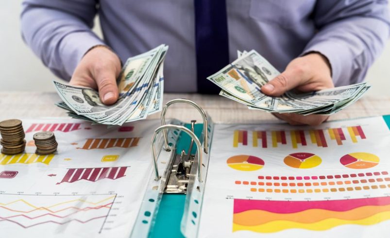 dónde da más y qué esperar del curso en 2026

 – Tinta clara