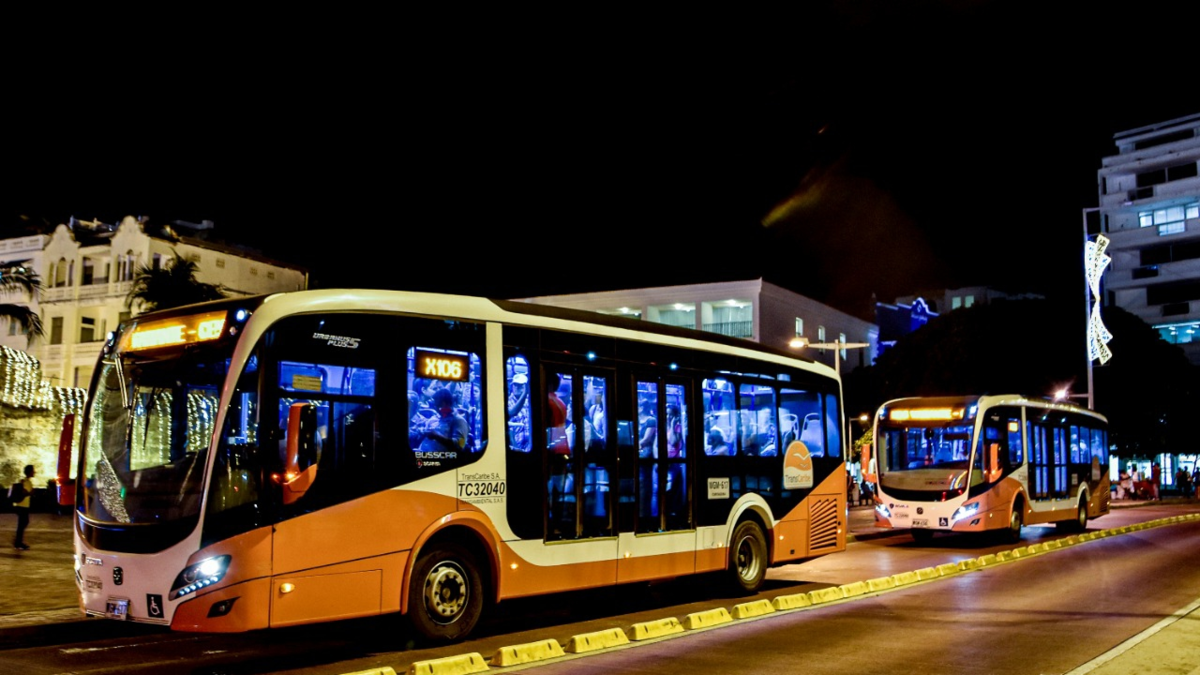 Distrito promete atender 25 mil nuevos usuarios diarios

 – Tinta clara