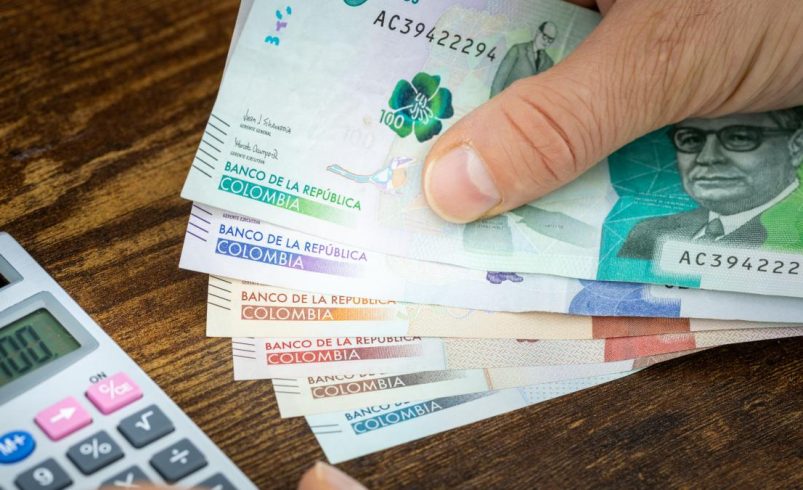 Cinco consejos para que tu bolsillo no se resienta con las subidas de precios de enero y recuperes la estabilidad financiera en 2026.

 – Tinta clara