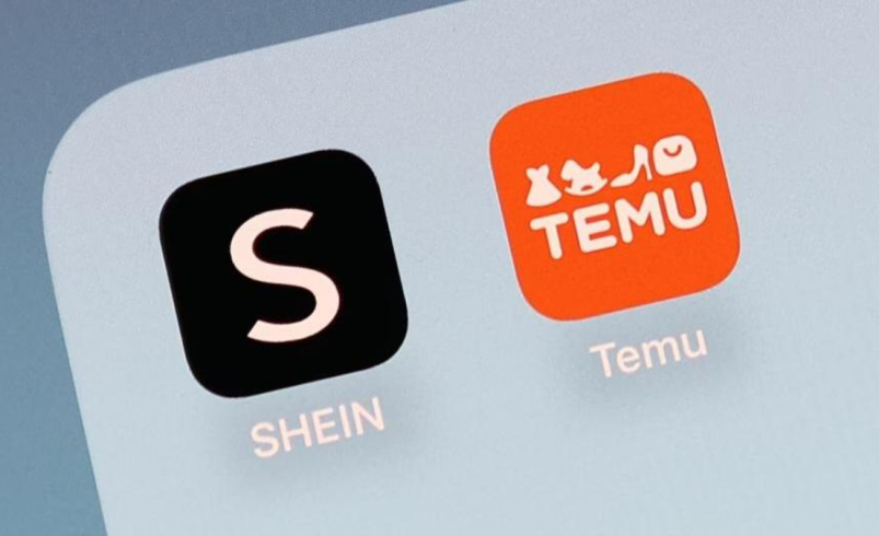 Así les afecta el nuevo impuesto a las compras online

 – Tinta clara