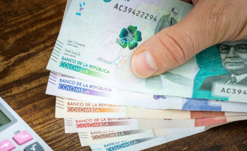 Así puedes consultar el enlace oficial con precios actualizados en Colombia

 – Tinta clara