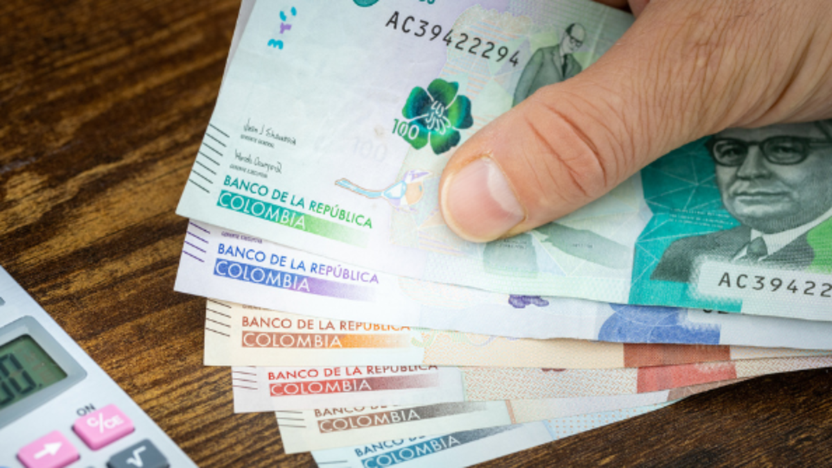 Así puedes consultar el enlace oficial con precios actualizados en Colombia

 – Tinta clara