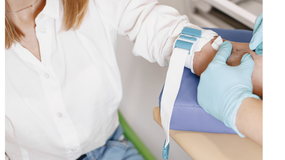 Distrito activa campaña de donación urgente

 – Tinta clara