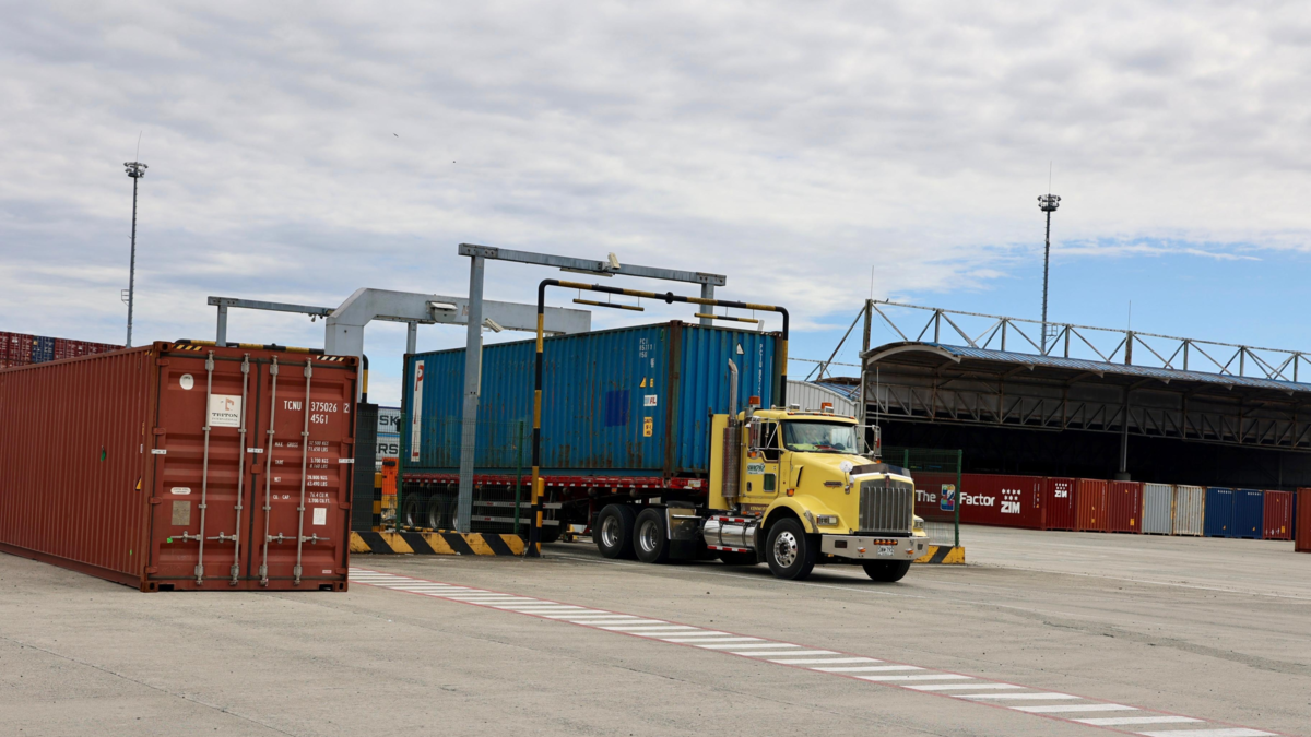Así operaba alias Trenzas, destacado líder criminal del Valle

 – Tinta clara