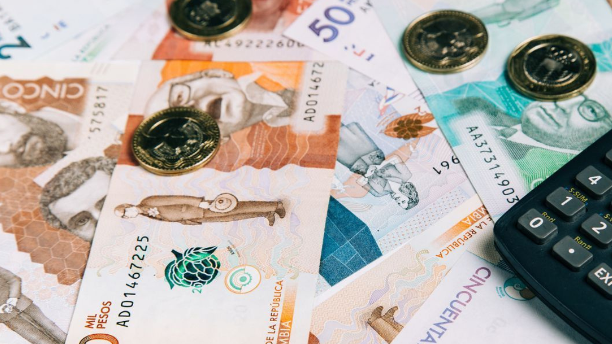 Eso es lo que pueden hacer las pequeñas empresas ante el aumento del 23,7% del salario mínimo en Colombia

 – Tinta clara