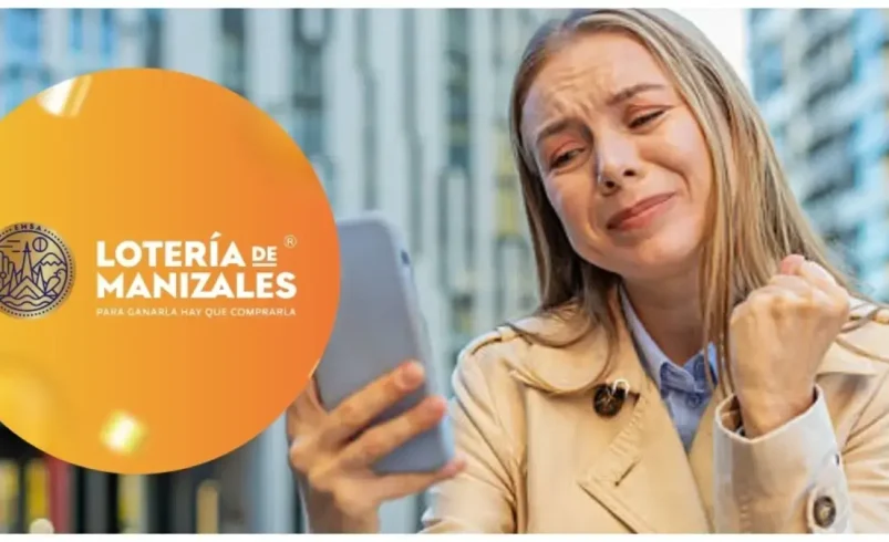 estos son boletos ganadores

 – Tinta clara