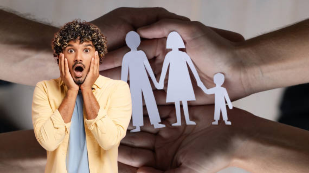 ¿Cuánto tiempo tienes para solicitarlo según la nueva ley?

 – Tinta clara